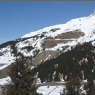 Meribel Mottaret - Residencia Asphodeles