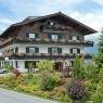 SkiWelt Wilder Kaiser-Brixental  - Kirchbichlhof Ellmau