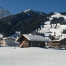 Adelboden - Aloa