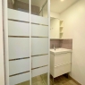 Les Menuires - Residencia Villaret