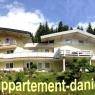 Schladming-Dachstein - Appartement Daniel