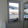 Flachau - Gotthardt, Appartements