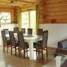 Schladming-Dachstein - Ferienhaus Stoiser