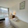 Les Menuires - Residencia Nant Benoit