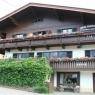 SkiWelt Wilder Kaiser-Brixental  - Haus Margreth