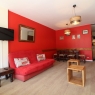 Tignes - Residencia Ducs De Savoie - 2 Pièces 6 Personnes - 56m²