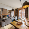 Val D´Isere - Residencia Comte De Savoie - Apt 5P - 8 pax - 120m²