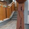 Schladming-Dachstein - Ferienwohnung Menthof