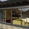 Schladming-Dachstein - Appartement City Penthouse