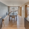 Tignes - Residencia Phoenix - 5 Pièces 8/9 Personnes - 150m²