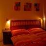 Schladming-Dachstein - Appartement Fischbacher Andreas