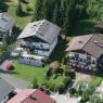 Schladming-Dachstein - Sonnenhang