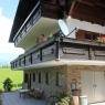 Schladming-Dachstein - Landhaus Neubauer