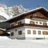 SkiWelt Wilder Kaiser-Brixental  - Haus Arnika