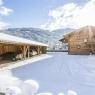 Flachau - Ausserraingut