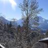 Les Diablerets - Les Bruyères 2