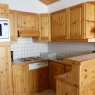 Meribel Mottaret - Residencia Plein Soleil - 2PIE 5PERS 40M2 S 4ET/PCS/PEB
