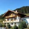 Schladming-Dachstein - Hochegg App. Fischbacher