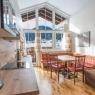 Flachau - Bergheimat, Appartements