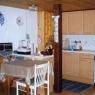 Schladming-Dachstein - Haus Gretl Schneeberger