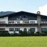 SkiWelt Wilder Kaiser-Brixental  - Haus Divinia