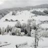 Schladming-Dachstein - Landhaus Hinteregg
