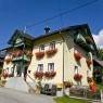 Schladming-Dachstein - Pichlerhof