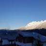 Schladming-Dachstein - Appartement Vettori