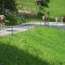 Schladming-Dachstein - Pocher