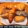 Schladming-Dachstein - Appartements Kofler