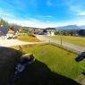 Schladming-Dachstein - Haus Kartoner