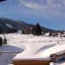 Schladming-Dachstein - Appartement Bea