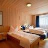 SkiWelt Wilder Kaiser-Brixental  - Ferienwohnung Mayerl Hildegard