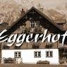 Schladming-Dachstein - Eggerhof