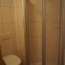 SkiWelt Wilder Kaiser-Brixental  - Appartement Biber