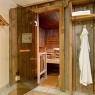 SkiWelt Wilder Kaiser-Brixental  - Hotel Alpin