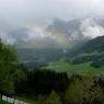 Schladming-Dachstein - Haus Bibiane