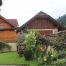 Schladming-Dachstein - Haus Guschelbauer