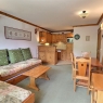Meribel Mottaret - Residencia Plein Soleil - 2PIE 5PERS 40M2 S 6ET/PCS