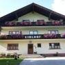 Schladming-Dachstein - Eiblhof