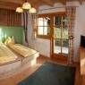 Schladming-Dachstein - Willi's Berghoamat