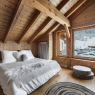 Meribel - Residencia Starski