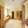 Schladming-Dachstein - Pension Bruckreiterhof