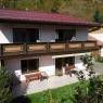 Schladming-Dachstein - Appartement Auszeit