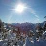 Schladming-Dachstein - Appartement Greti