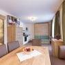 Schladming-Dachstein - Apparthotel Starchlhof