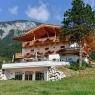 SkiWelt Wilder Kaiser-Brixental  - Genusslandhotel Hochfilzer
