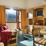 Meribel Mottaret - Residencia Maeva Le Peillon 