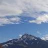 SkiWelt Wilder Kaiser-Brixental  - Appartement Tobias