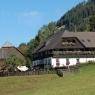 Schladming-Dachstein - Der 